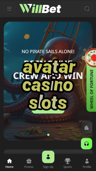 avatar casino slots-asdasdzhjkds.com
